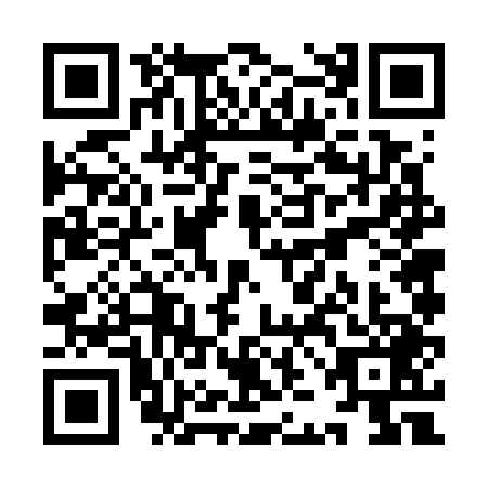 QR code for YJF-7497