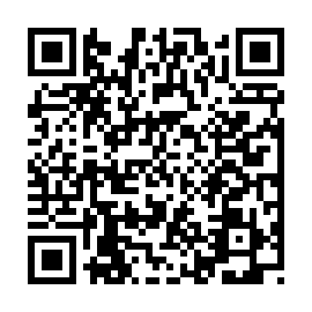 QR code for YJF4990