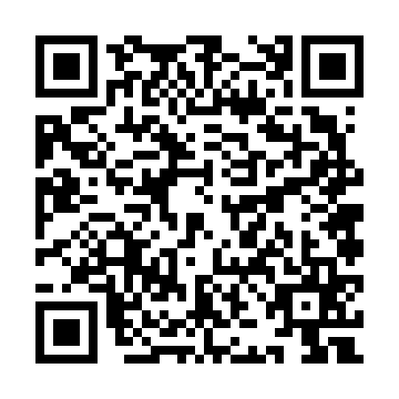 QR code for YJF6653