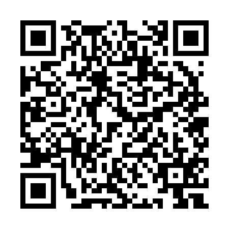 QR code for YJG-2152