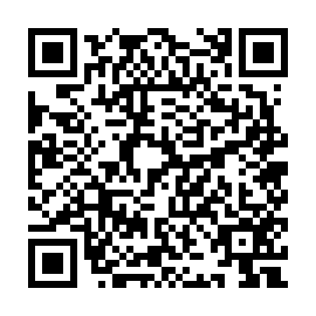 QR code for YJG6564