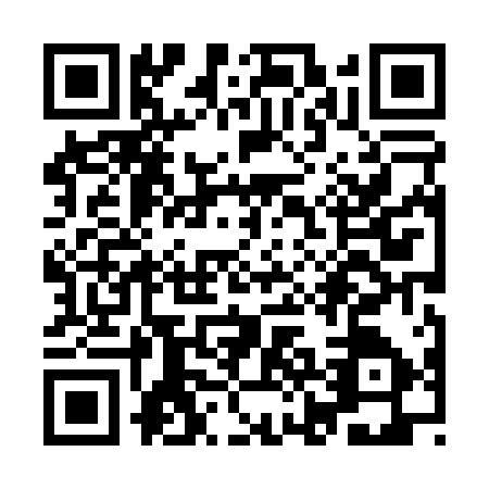 QR code for YJH0175