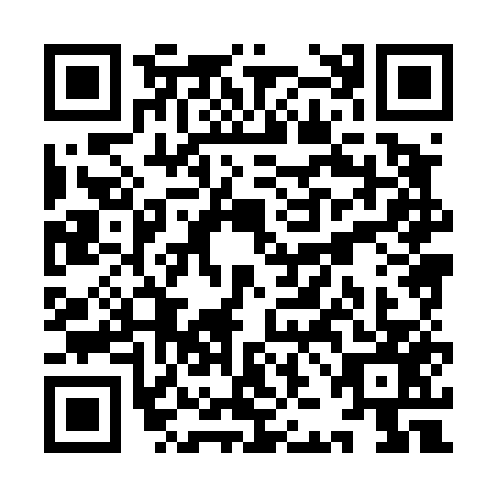 QR code for YJH4579