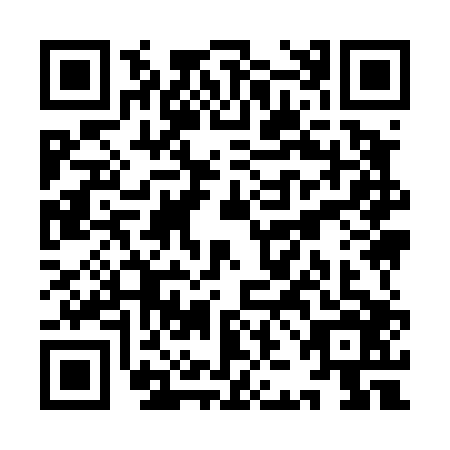 QR code for YJI-4069