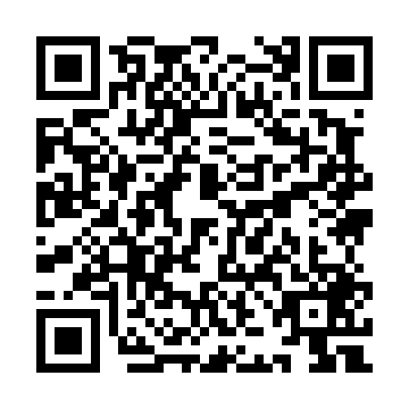 QR code for YJI-4491