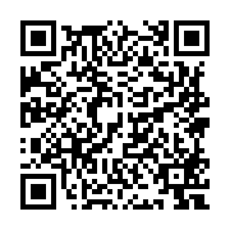 QR code for YJI-9897