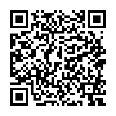 QR code for plate YJI-3816