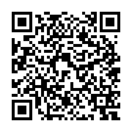 QR code for YJJ-2619