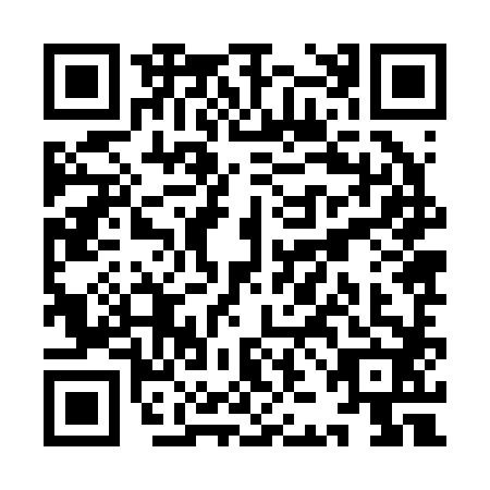 QR code for YJJ-2826