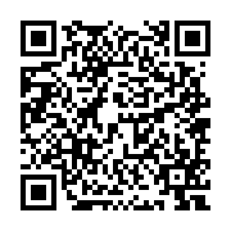 QR code for YJJ-7977