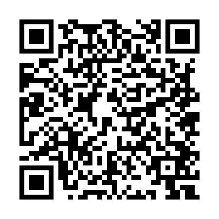 QR code for YJJ9429