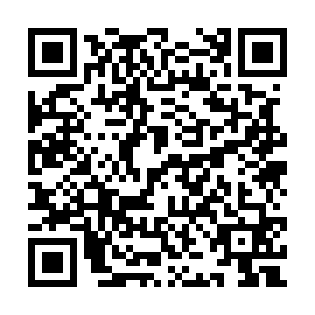 QR code for YJK-5601
