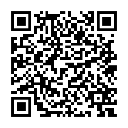 QR code for YJK1269