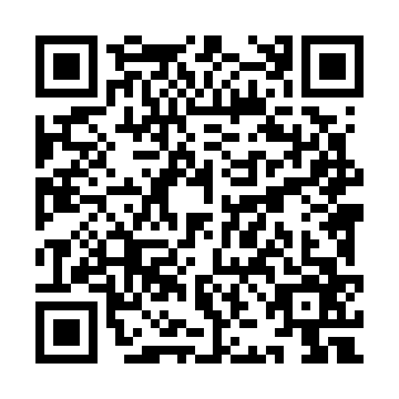 QR code for YJL-7666