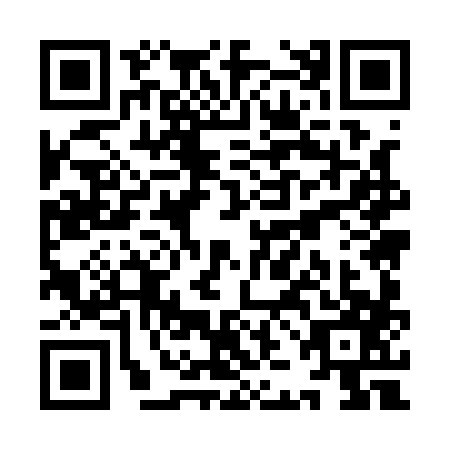 QR code for YJM-1871