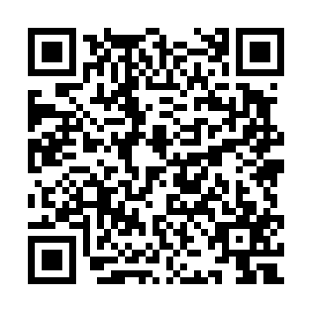QR code for YJM-4177