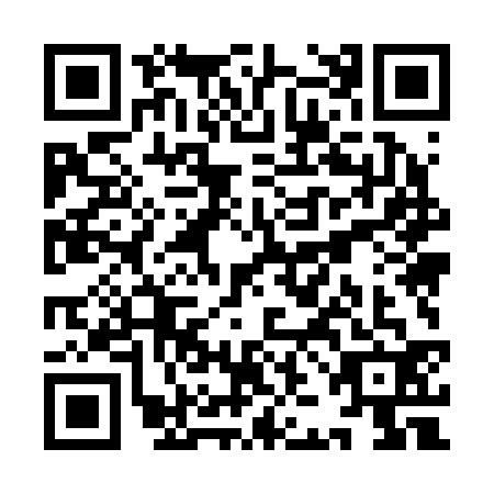 QR code for plate YJM-2325