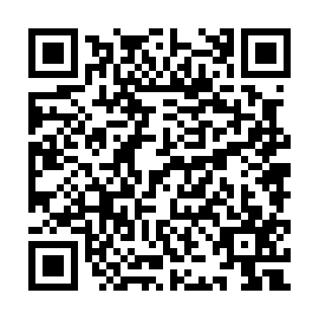 QR code for YJN-0171