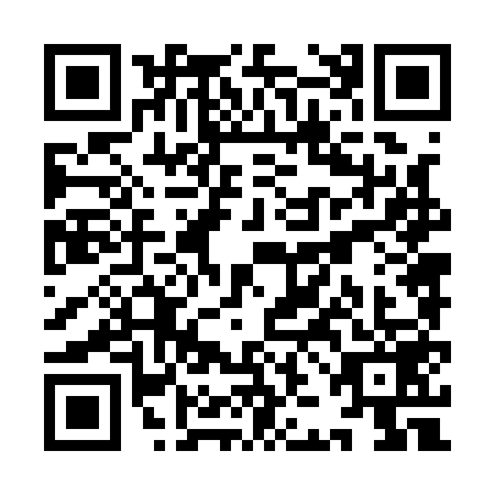 QR code for YJN-1594