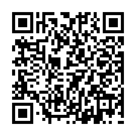 QR code for YJN-2283