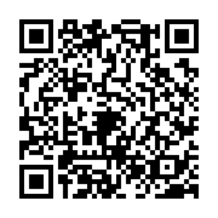 QR code for YJN-7392