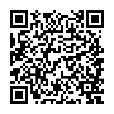 QR code for YJN-7836