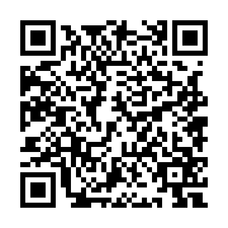 QR code for plate YJN-1660