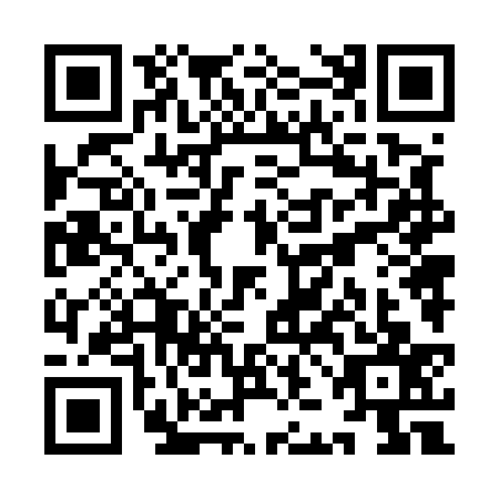 QR code for YJN5371