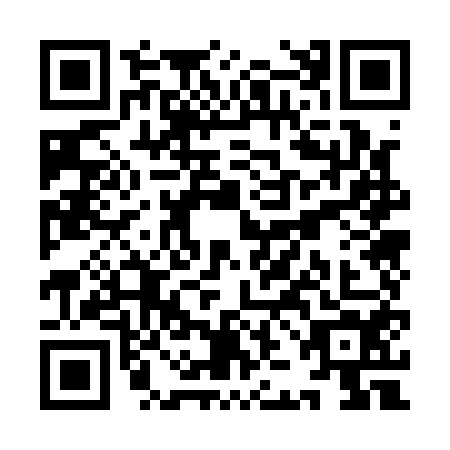 QR code for YJO-1547