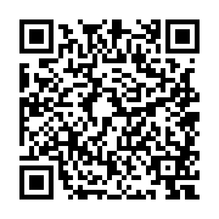 QR code for YJO-1821