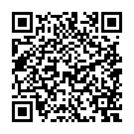 QR code for YJP-1868