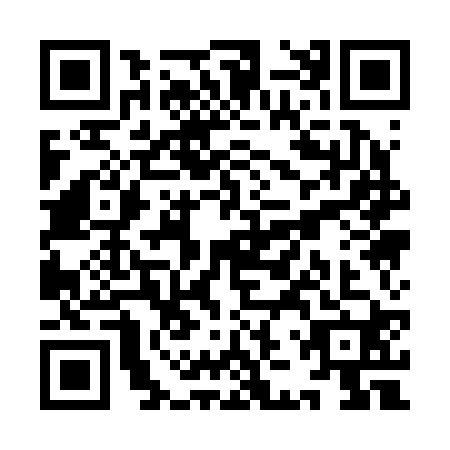 QR code for YJQ-2205