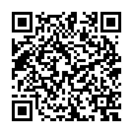 QR code for YJQ-2217