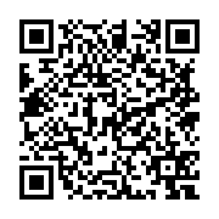 QR code for YJQ-8359
