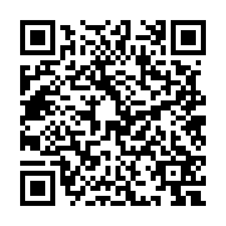 QR code for YJR-5233