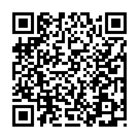 QR code for YJR-7714