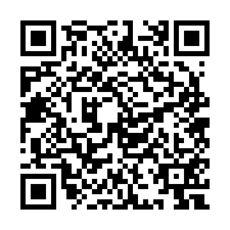 QR code for YJR2510