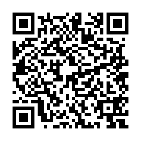 QR code for YJR5184