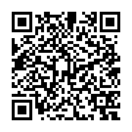 QR code for YJS-7749