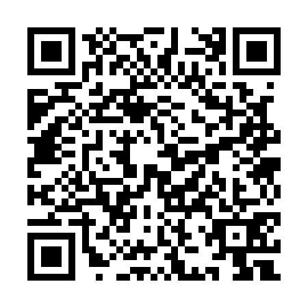 QR code for plate YJS-1719
