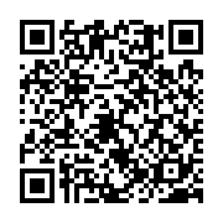 QR code for YJS7308