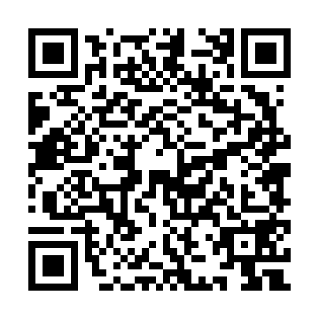 QR code for YJT-6582