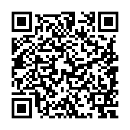 QR code for YJT-9930
