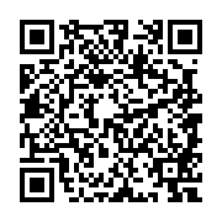 QR code for YJT0890