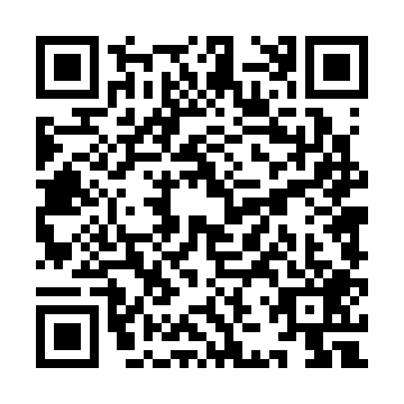 QR code for YJT3097