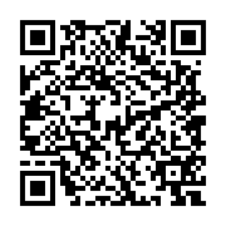 QR code for YJT5547