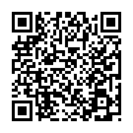 QR code for YJT5665