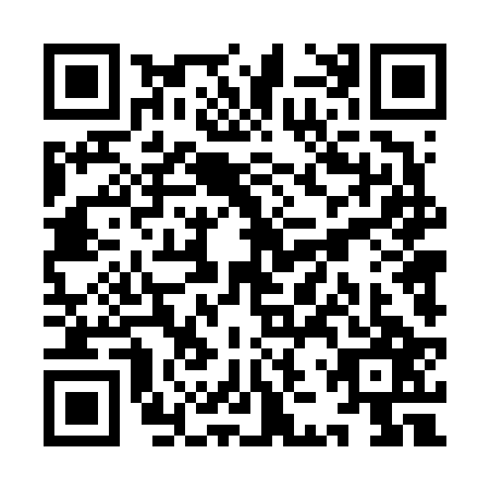 QR code for plate YJT-6274