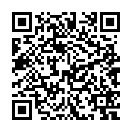 QR code for plate YJT-7298