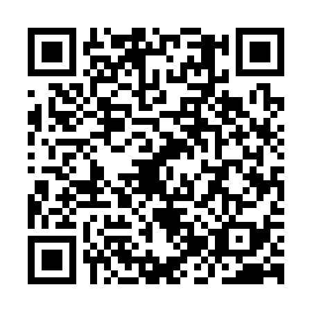 QR code for YJU-3390